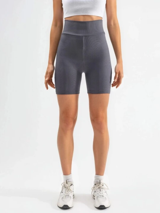 Foto van product Hiccup Leggings grijs