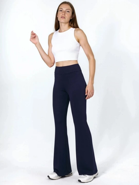 Foto van product Hiccup Leggings marine