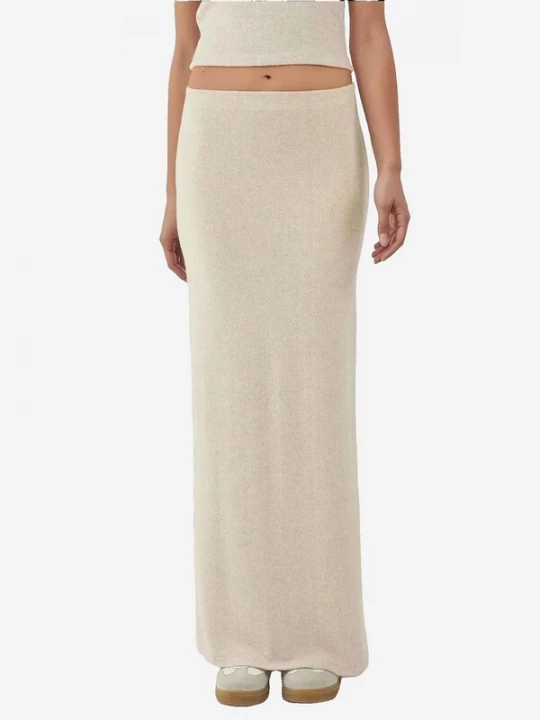 Foto van product Hiccup Rok beige
