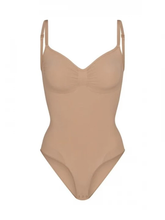 Foto van product Hiccup Shapingbody beige