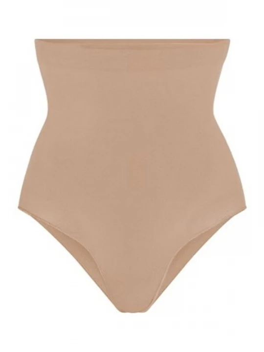 Foto van product Hiccup Shapingslip nude