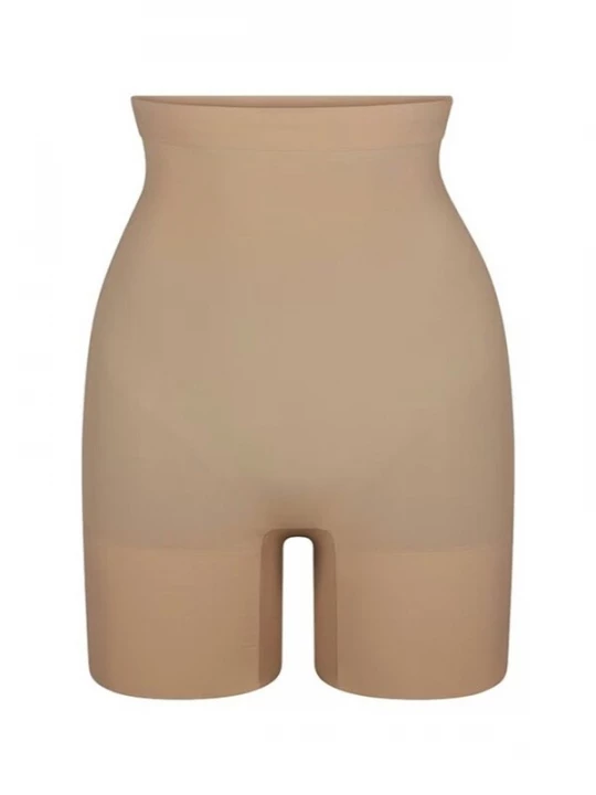 Foto van product Hiccup Shapingslip nude