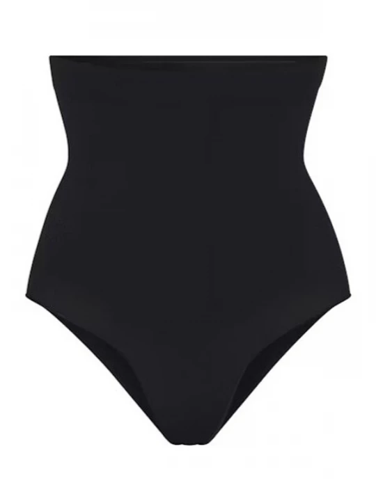 Foto van product Hiccup Shapingslip zwart