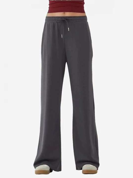 Foto van product Hiccup Sportbroek antraciet