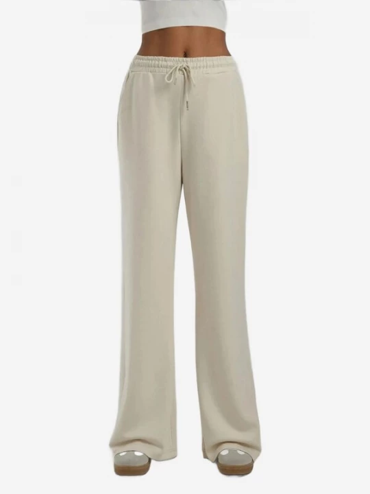 Foto van product Hiccup Sportbroek beige