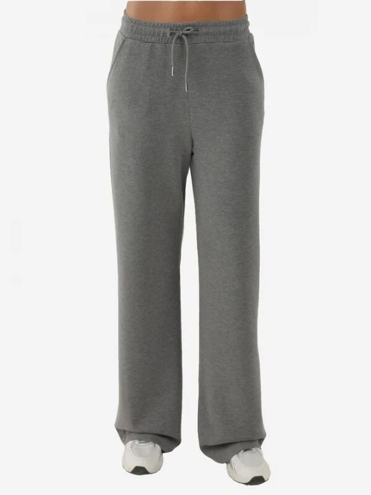 Foto van product Hiccup Sportbroek grijs