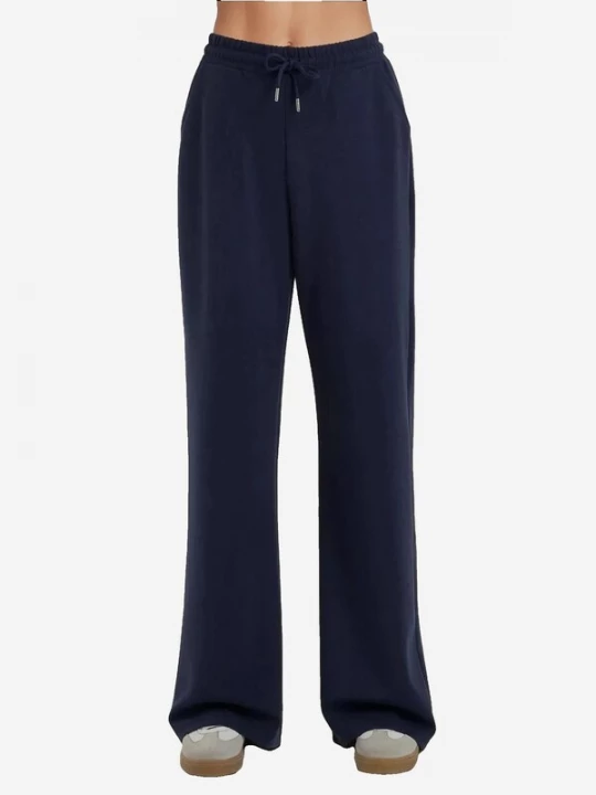 Foto van product Hiccup Sportbroek marine
