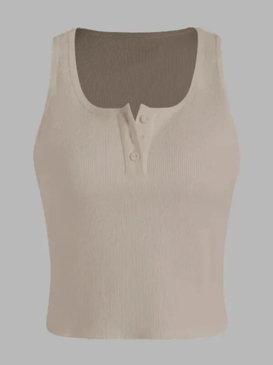 Foto van product Hiccup Top beige