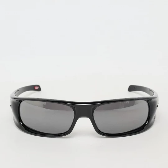 Foto van product Highland Oakley zwart