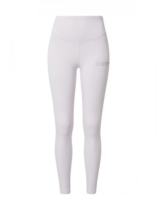 Foto van product HIIT Sportbroek sering