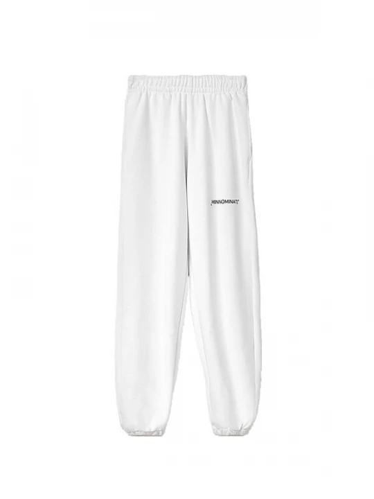 Foto van product HINNOMINATE Broek wit