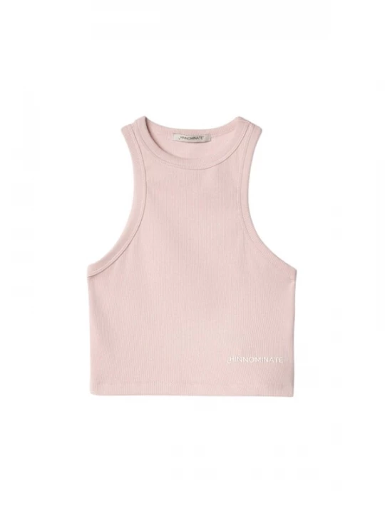 Foto van product HINNOMINATE Top pink