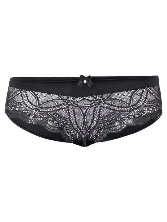 Foto van product Hipsters Anna Field By Zalando zwart