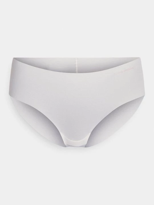 Foto van product Hipsters Calvin Klein crème