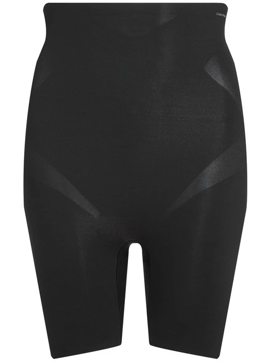 Foto van product Hipsters Calvin Klein zwart