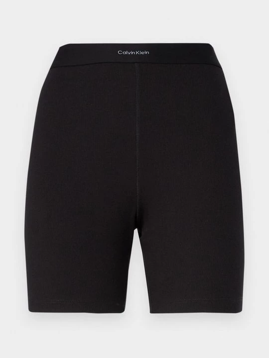 Foto van product Hipsters Calvin Klein zwart