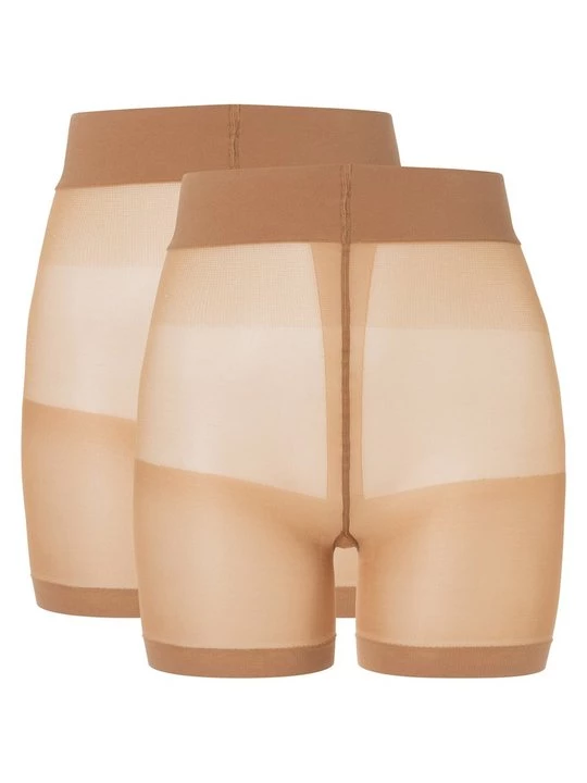 Foto van product Hipsters CAMANO zandkleur