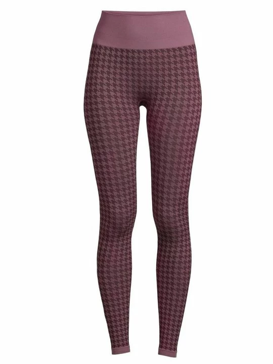 Foto van product Hipsters CASALL mauve