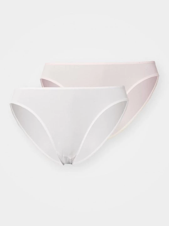 Foto van product Hipsters Dorina donkerroze