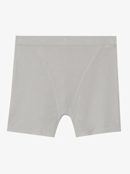 Foto van product Hipsters Even&Odd Active By Zalando beżowy