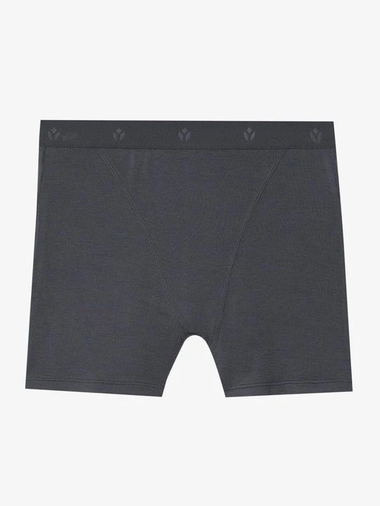 Foto van product Hipsters Even&Odd Active By Zalando donkergrijs