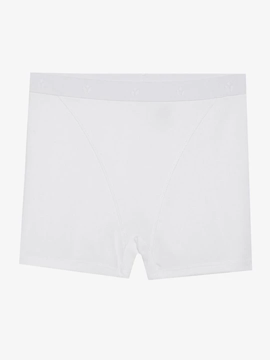 Foto van product Hipsters Even&Odd Active By Zalando wit