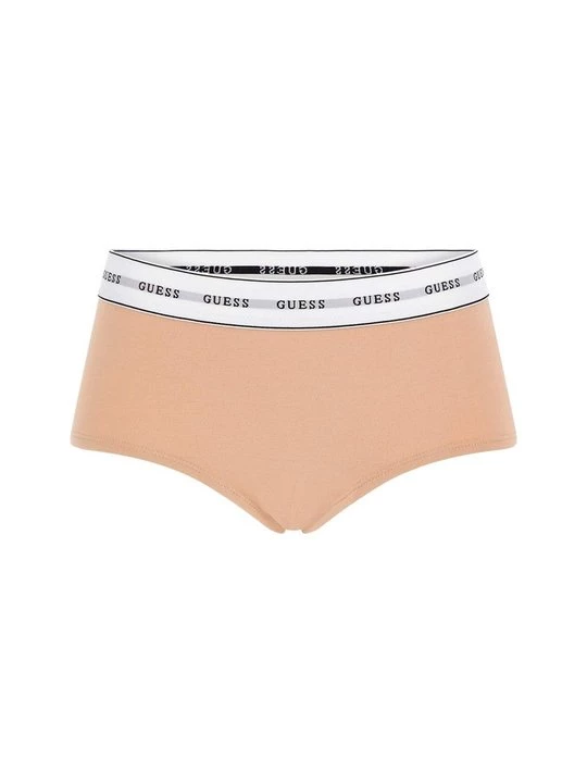 Foto van product Hipsters Guess beżowy
