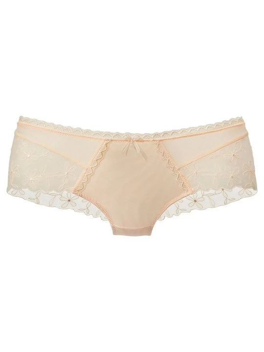 Foto van product Hipsters Lascana roze