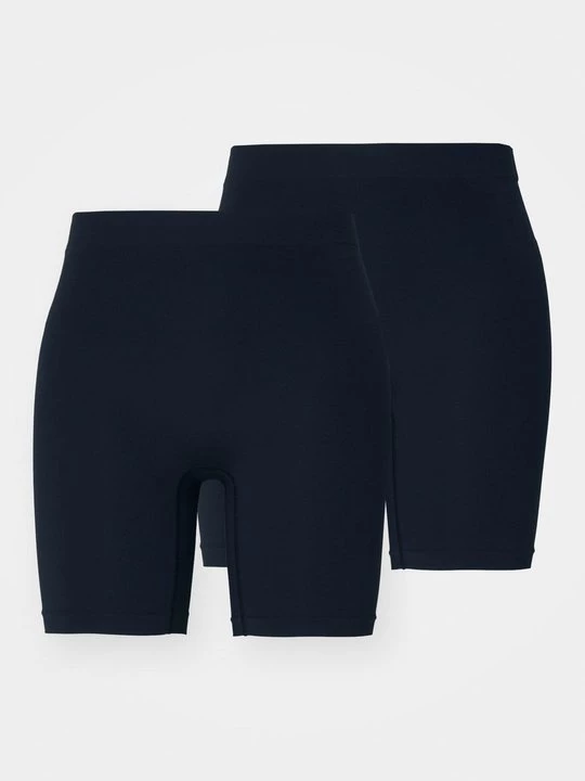 Foto van product Hipsters Lindex zwart