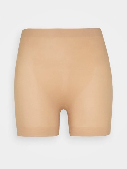 Foto van product Hipsters Magic Bodyfashion nude