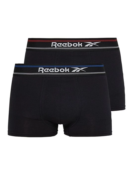 Foto van product Hipsters Reebok