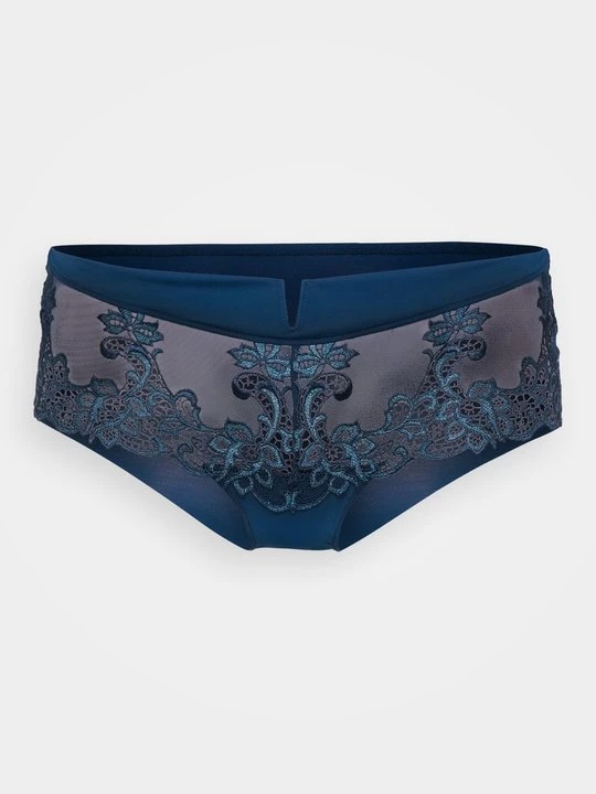 Foto van product Hipsters Simone Pérèle donkerblauw