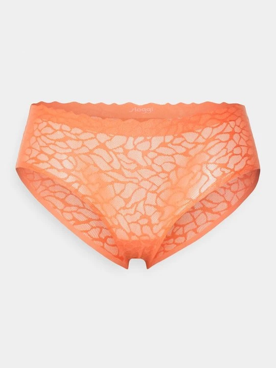 Foto van product Hipsters Sloggi