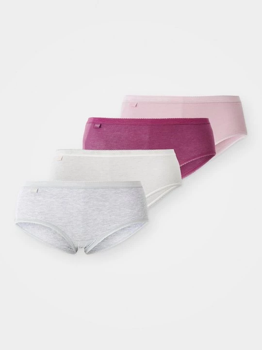 Foto van product Hipsters Sloggi