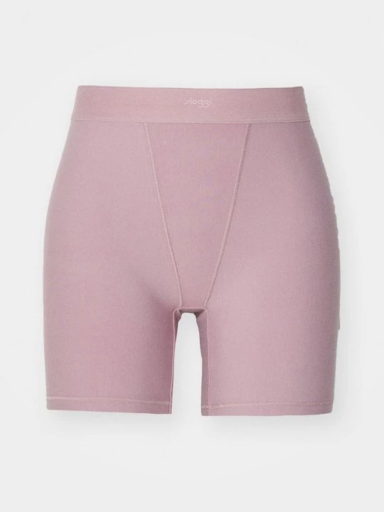 Foto van product Hipsters Sloggi mauve