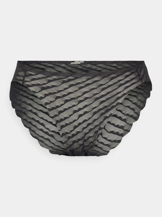 Foto van product Hipsters Sloggi zwart