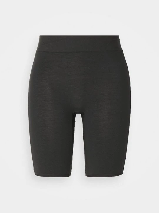 Foto van product Hipsters Sloggi zwart