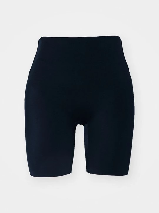 Foto van product Hipsters SPANX zwart