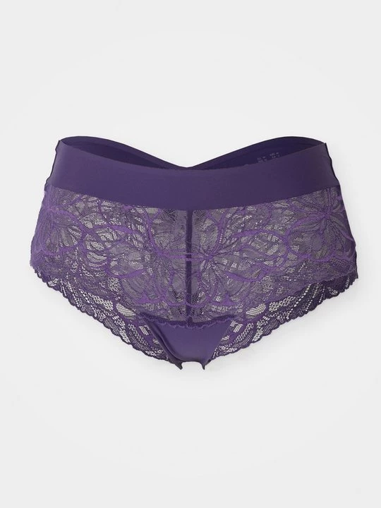 Foto van product Hipsters Triumph blauw