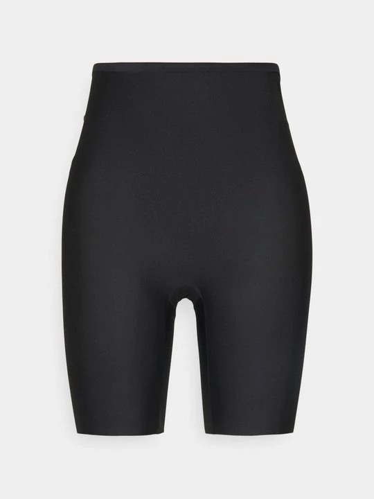 Foto van product Hipsters Triumph zwart