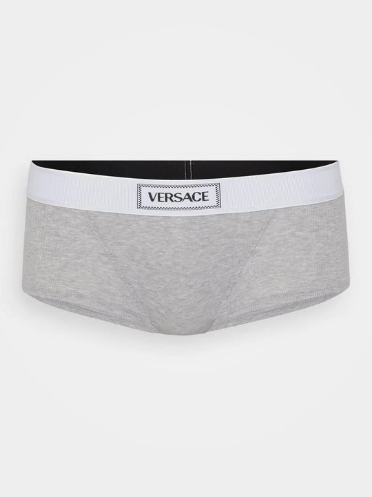 Foto van product Hipsters Versace grijs