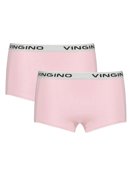Foto van product Hipsters VINGINO roze