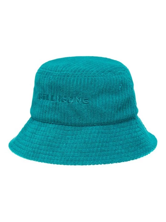 Foto van product Hoed Billabong turquoise