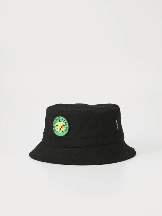 Foto van product Hoed Billabong zwart