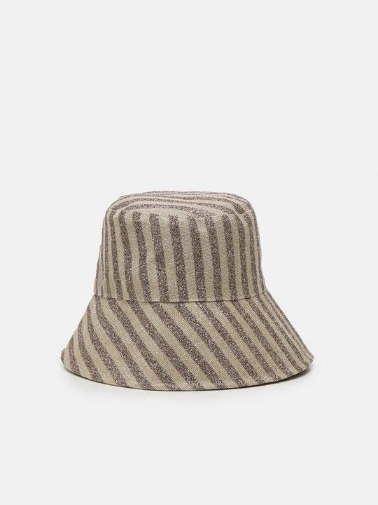 Foto van product Hoed Borsalino beżowy