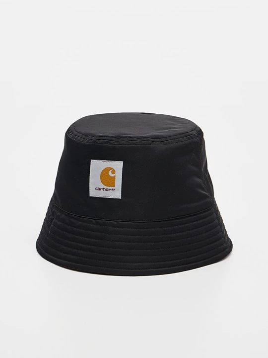 Foto van product Hoed Carhartt WIP zwart