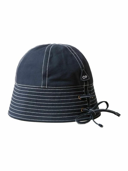 Foto van product Hoed CLAUDIE PIERLOT donkerblauw