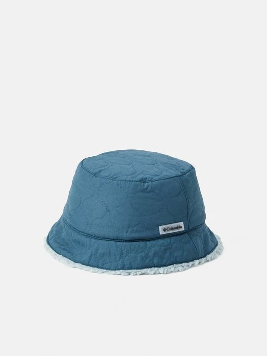 Foto van product Hoed Columbia donkerblauw