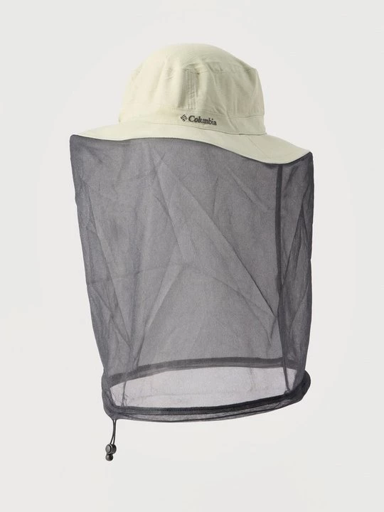Foto van product Hoed Columbia kaki