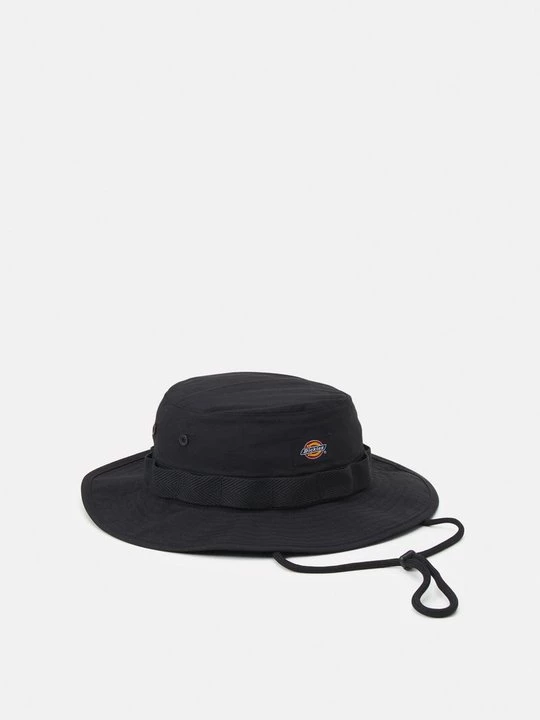 Foto van product Hoed Dickies zwart